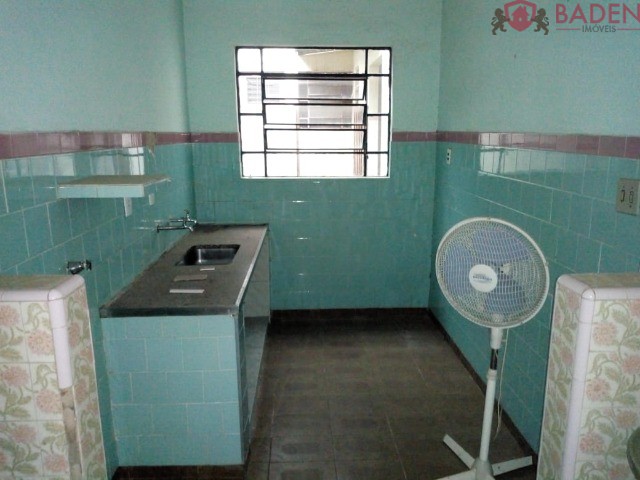 Casa, 4 quartos, 200 m² - Foto 5