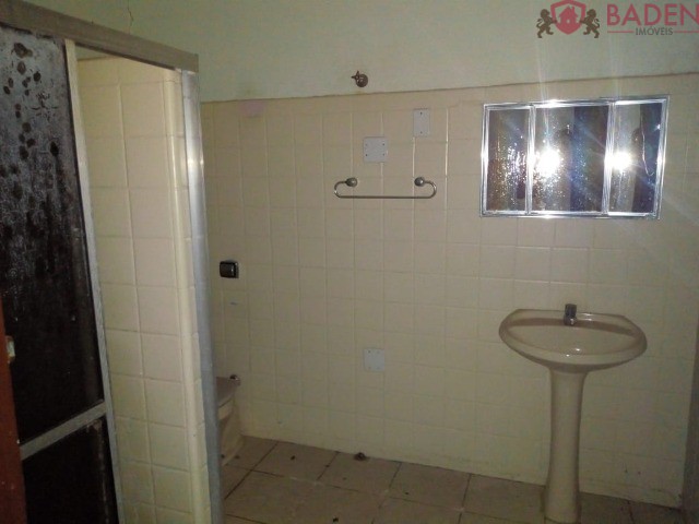 Casa, 4 quartos, 200 m² - Foto 12