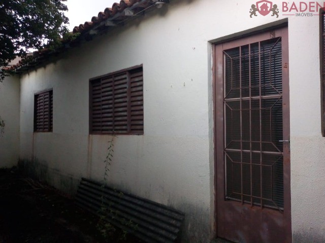 Casa, 4 quartos, 200 m² - Foto 15