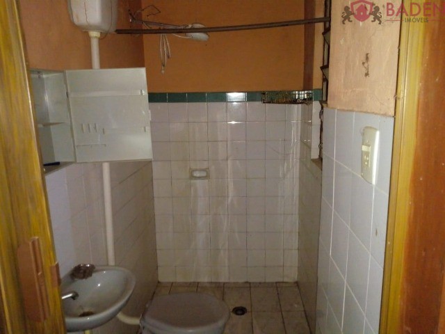 Casa, 4 quartos, 200 m² - Foto 16