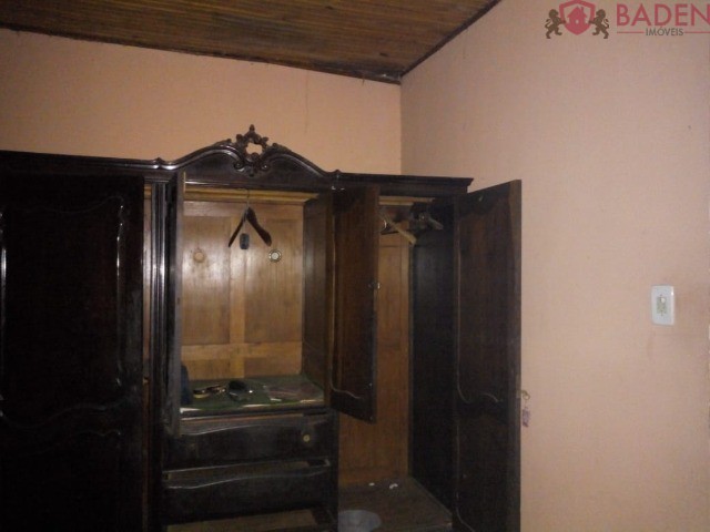 Casa, 4 quartos, 200 m² - Foto 18