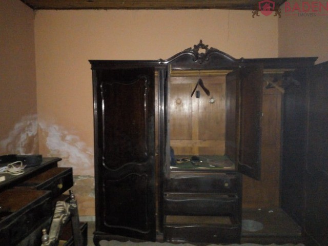 Casa, 4 quartos, 200 m² - Foto 19