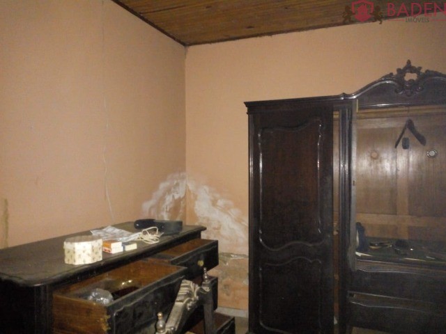 Casa, 4 quartos, 200 m² - Foto 20