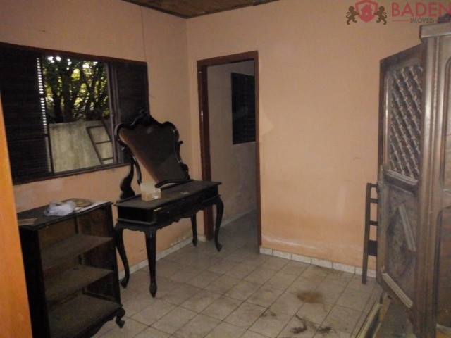 Casa, 4 quartos, 200 m² - Foto 21