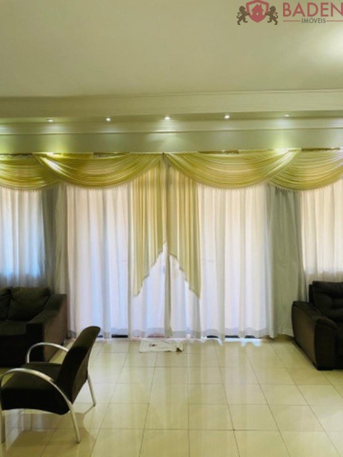 Casa, 4 quartos, 260 m² - Foto 7