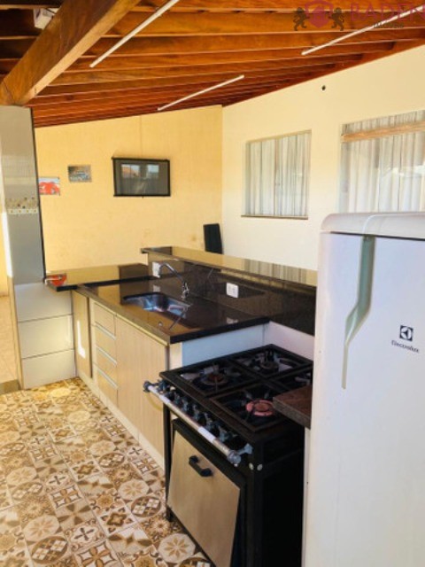Casa, 4 quartos, 260 m² - Foto 15