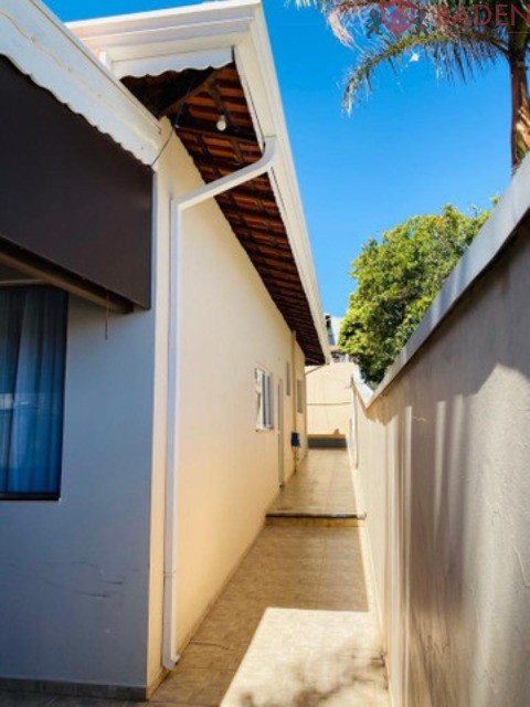 Casa, 4 quartos, 260 m² - Foto 28