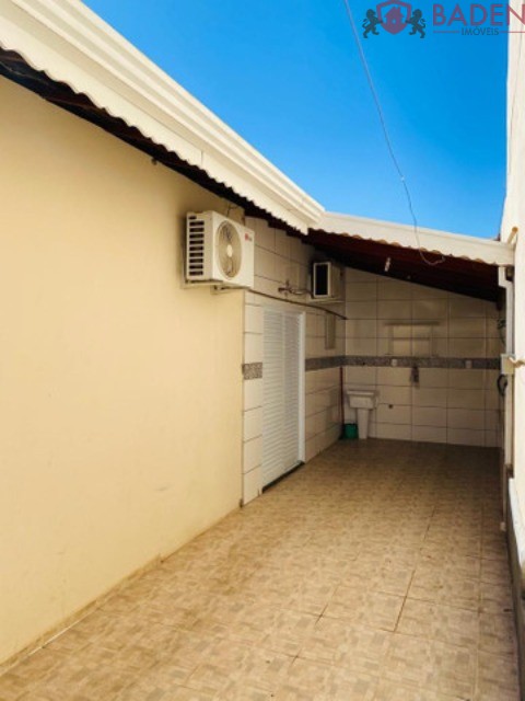 Casa, 4 quartos, 260 m² - Foto 27
