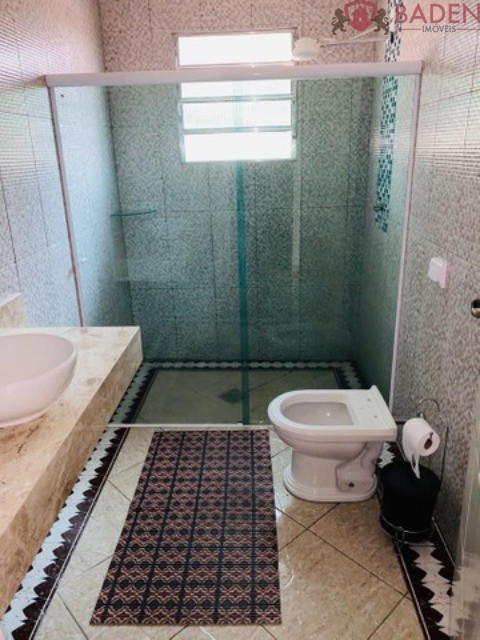 Casa, 4 quartos, 260 m² - Foto 12