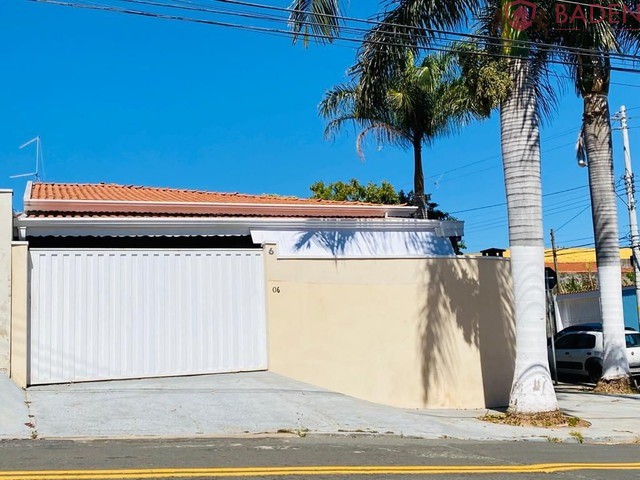 Casa, 4 quartos, 260 m² - Foto 25