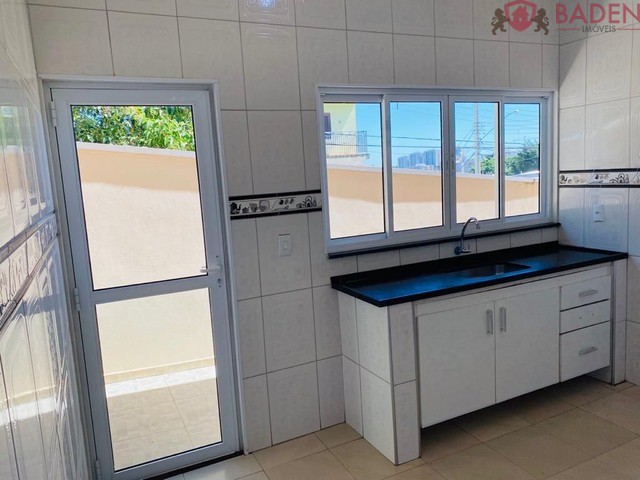 Casa, 4 quartos, 260 m² - Foto 19