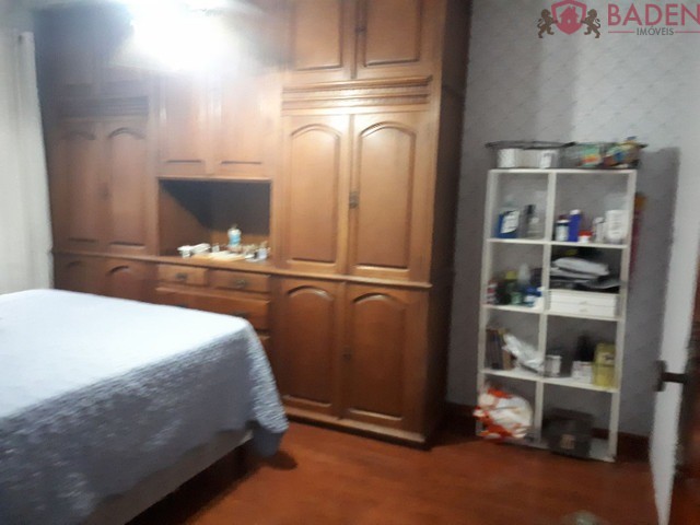 Casa, 4 quartos, 191 m² - Foto 11