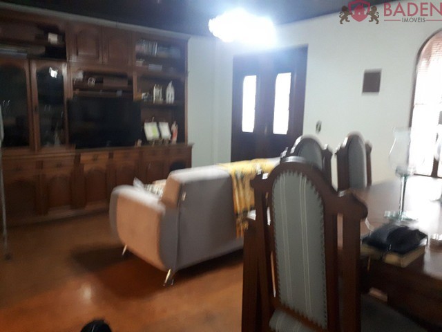 Casa, 4 quartos, 191 m² - Foto 9