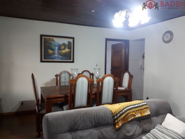 Casa, 4 quartos, 191 m² - Foto 8