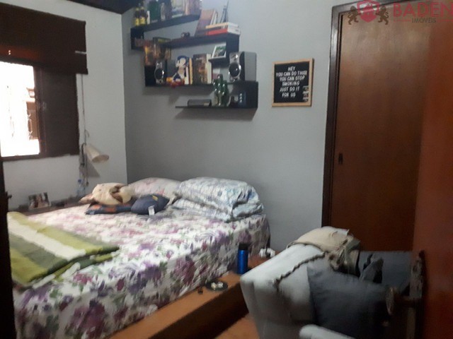 Casa, 4 quartos, 191 m² - Foto 13