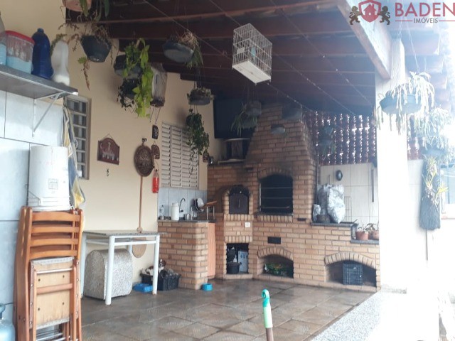 Casa, 4 quartos, 149 m² - Foto 32