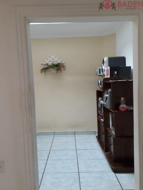 Casa, 4 quartos, 149 m² - Foto 13