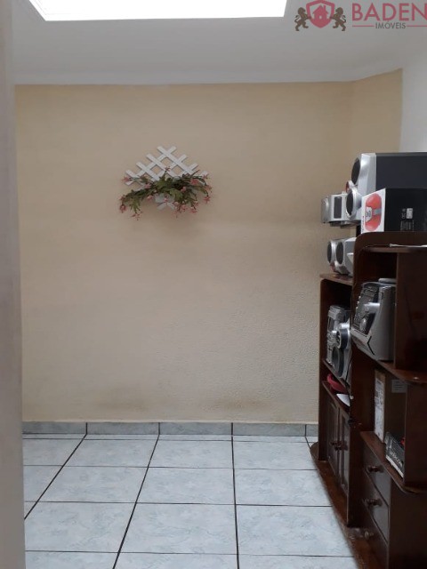Casa, 4 quartos, 149 m² - Foto 14