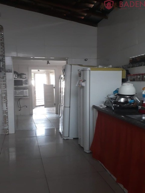 Casa, 4 quartos, 149 m² - Foto 11