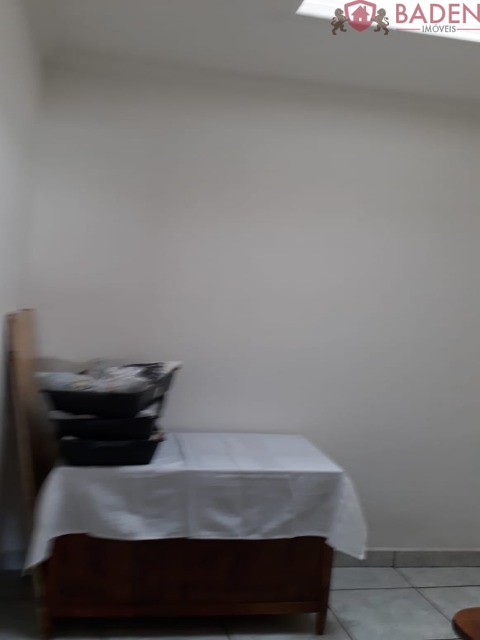 Casa, 4 quartos, 149 m² - Foto 16