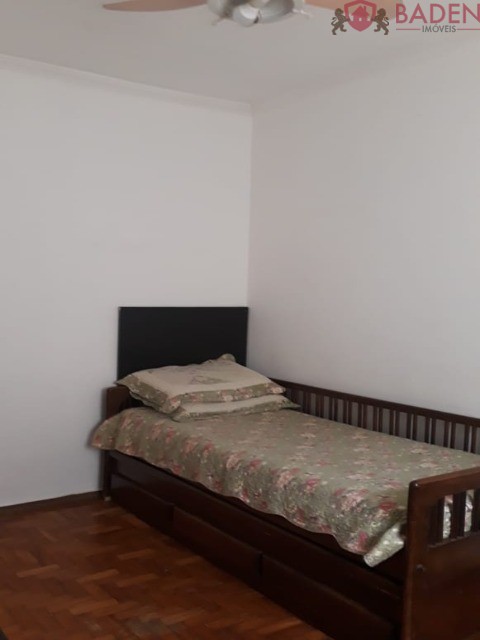 Casa, 4 quartos, 149 m² - Foto 27