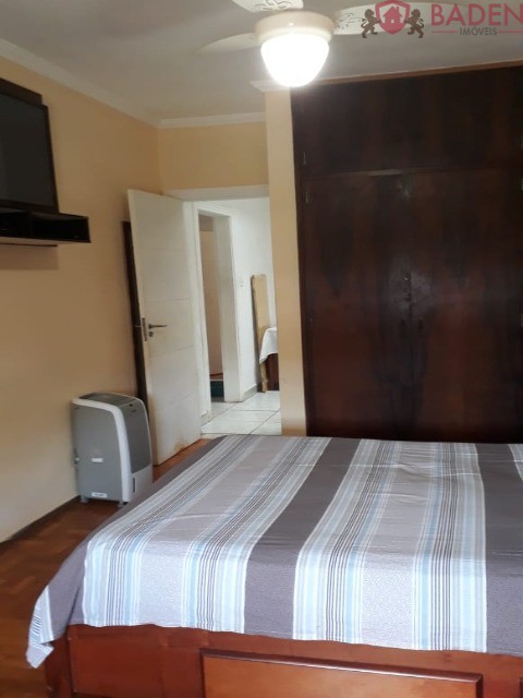 Casa, 4 quartos, 149 m² - Foto 22