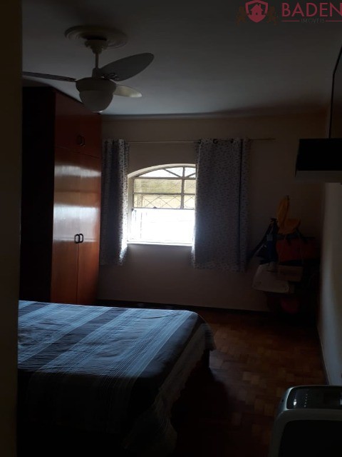 Casa, 4 quartos, 149 m² - Foto 20