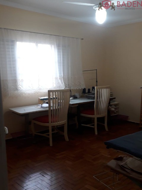 Casa, 4 quartos, 149 m² - Foto 25