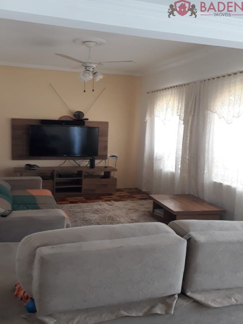 Casa, 4 quartos, 149 m² - Foto 6