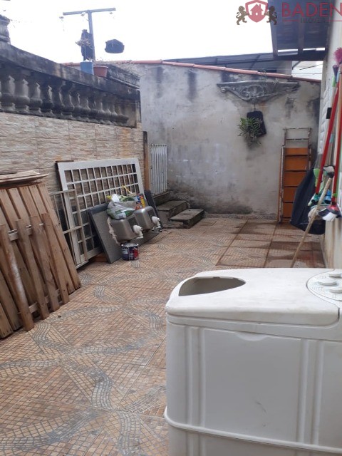 Casa, 4 quartos, 149 m² - Foto 34