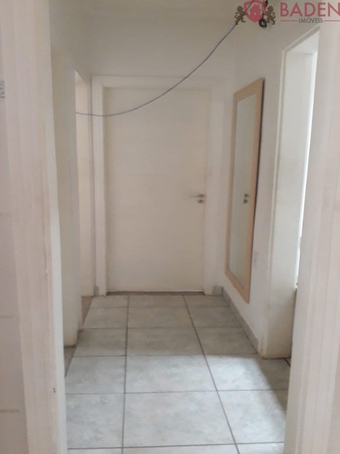 Casa, 4 quartos, 149 m² - Foto 19