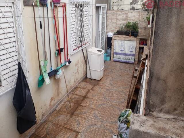 Casa, 4 quartos, 149 m² - Foto 36