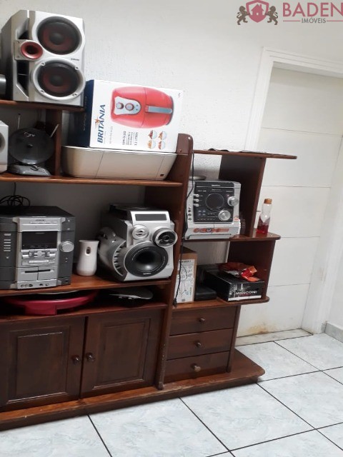 Casa, 4 quartos, 149 m² - Foto 15