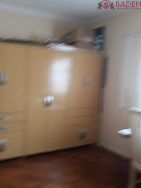 Casa, 4 quartos, 149 m² - Foto 29