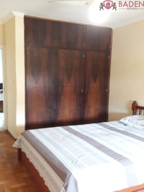 Casa, 4 quartos, 149 m² - Foto 23