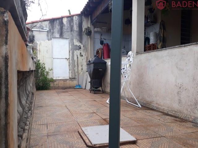 Casa, 4 quartos, 149 m² - Foto 35