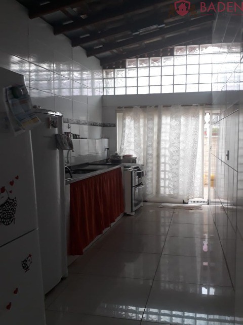 Casa, 4 quartos, 149 m² - Foto 12