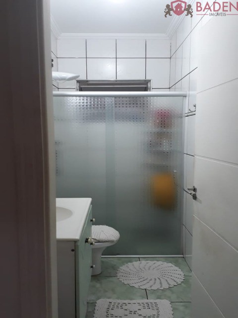 Casa, 4 quartos, 149 m² - Foto 30