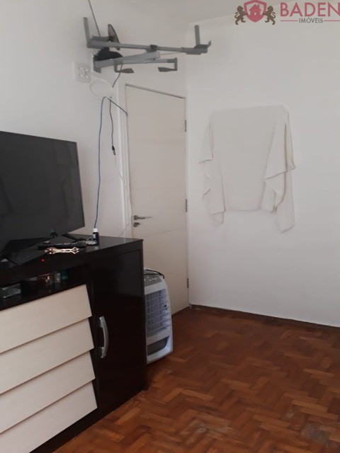 Casa, 4 quartos, 149 m² - Foto 24