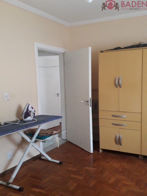 Casa, 4 quartos, 149 m² - Foto 28