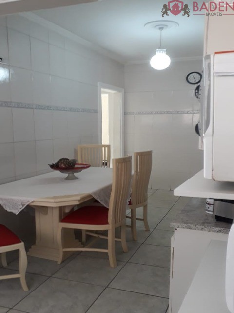 Casa, 4 quartos, 149 m² - Foto 7