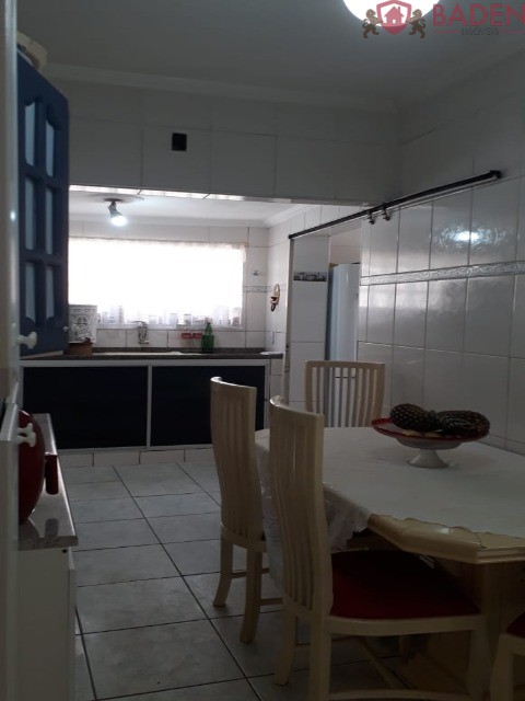 Casa, 4 quartos, 149 m² - Foto 8