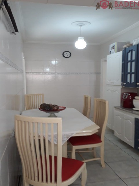 Casa, 4 quartos, 149 m² - Foto 9