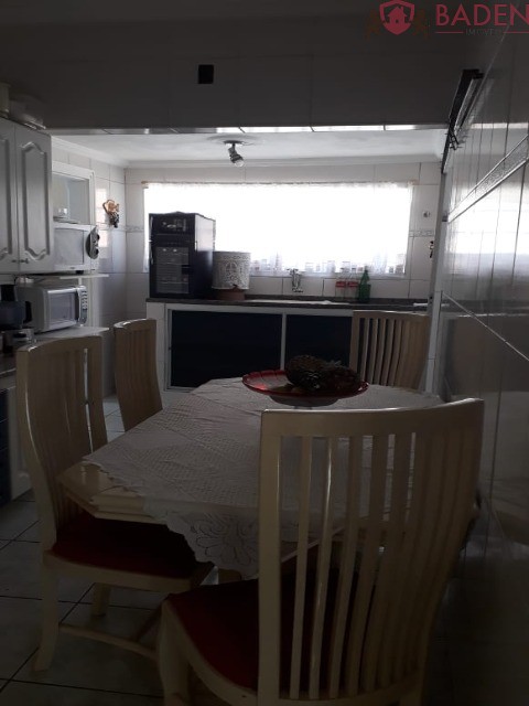 Casa, 4 quartos, 149 m² - Foto 10