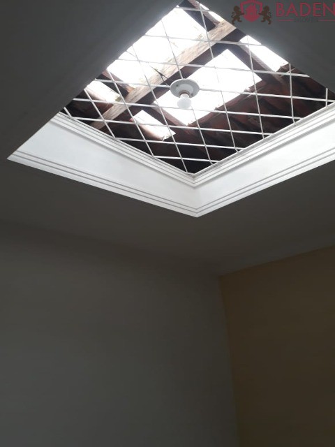 Casa, 4 quartos, 149 m² - Foto 18