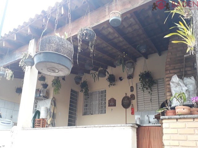 Casa, 4 quartos, 149 m² - Foto 33