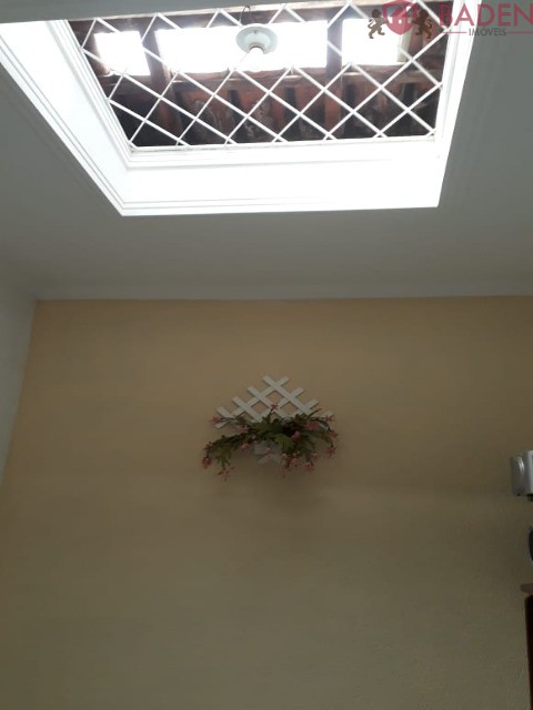 Casa, 4 quartos, 149 m² - Foto 17