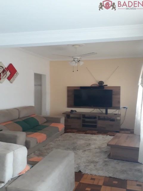Casa, 4 quartos, 149 m² - Foto 5