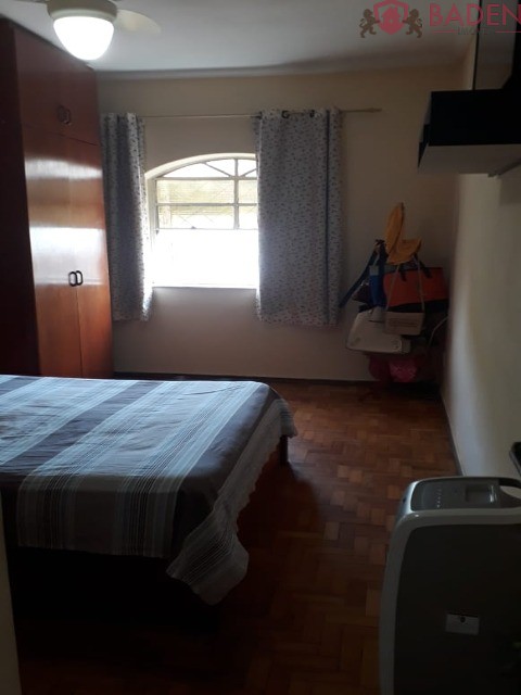 Casa, 4 quartos, 149 m² - Foto 21