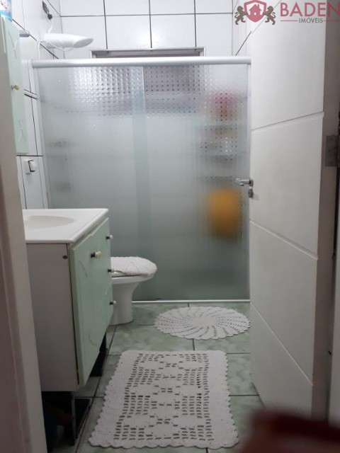 Casa, 4 quartos, 149 m² - Foto 31